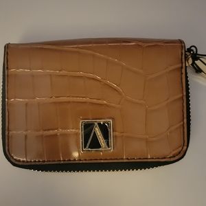 VS wallet